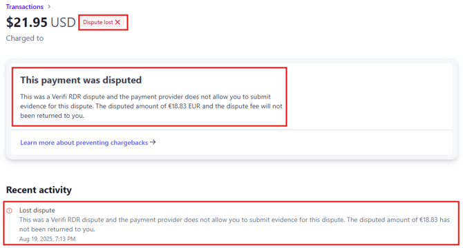 Screenshot 2025-08-21 133524
