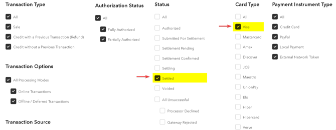 braintree_trans_search (2)